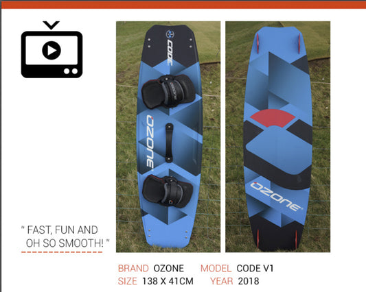 iksurfmag-code