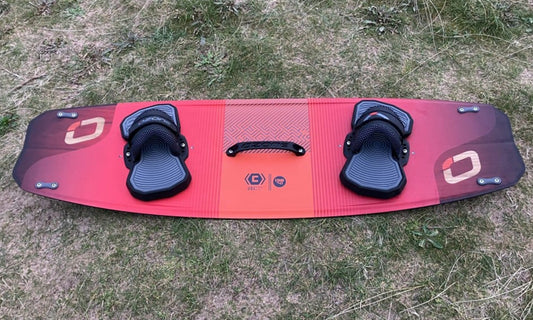 IKSURFMAG Ozone Code V4 Review