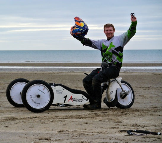 pete-3