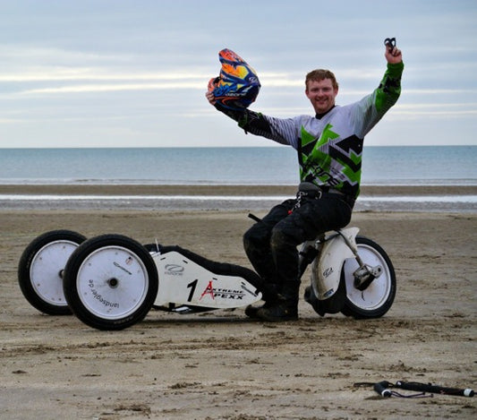 pete-3