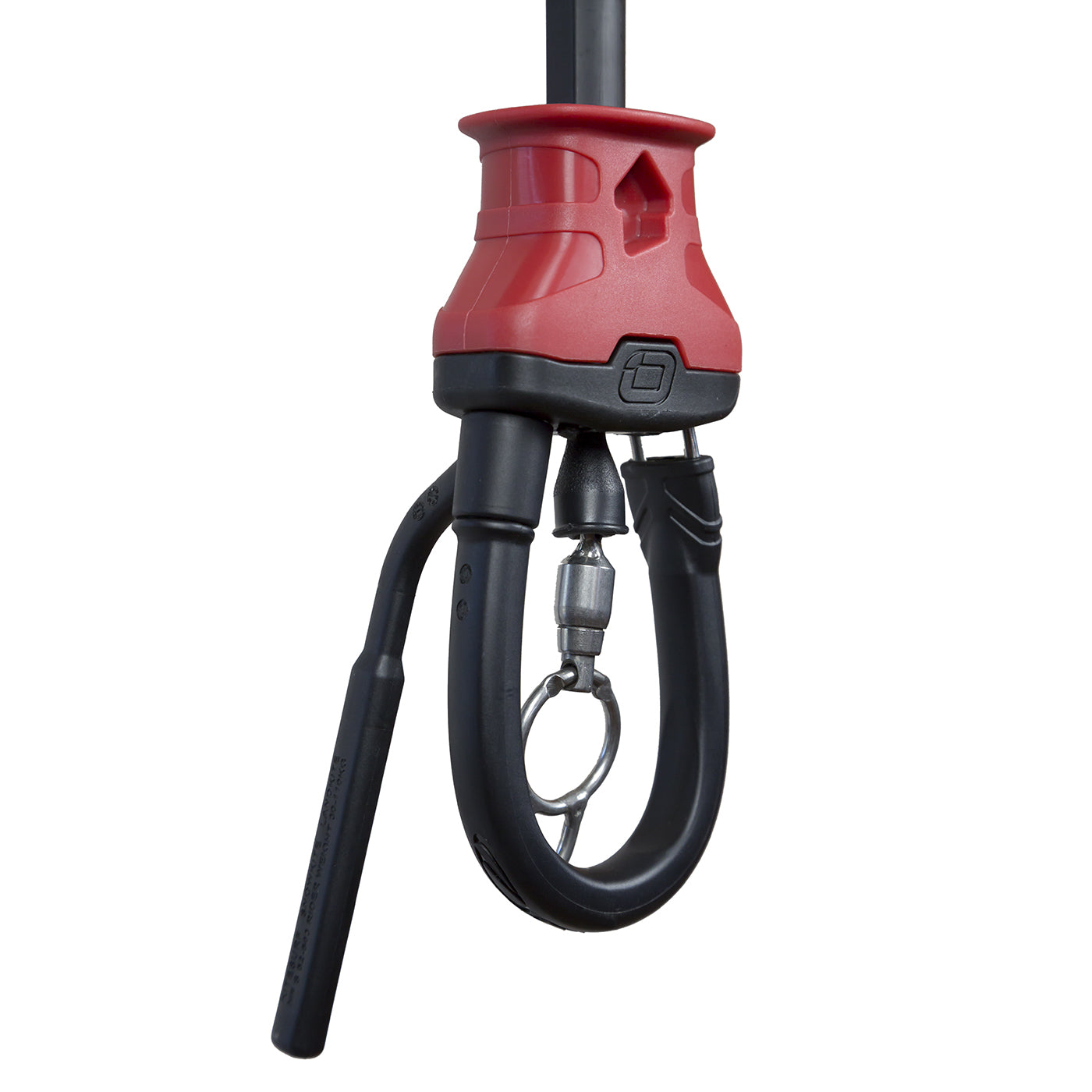 Click-In Loop upgrade kit for CONTACT WATER V4