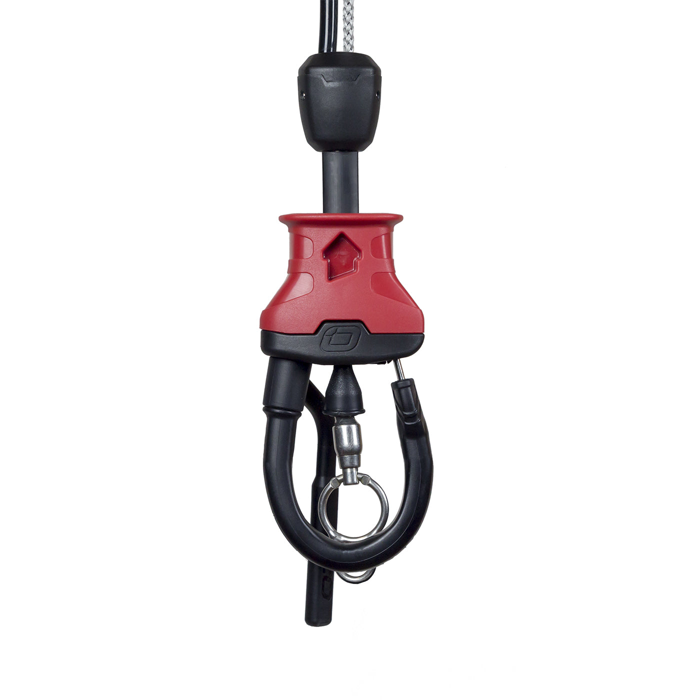 Click-In Loop upgrade kit for CONTACT RACE V4