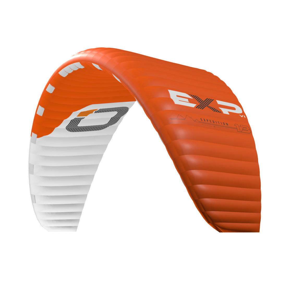 Ozone EXP V1
