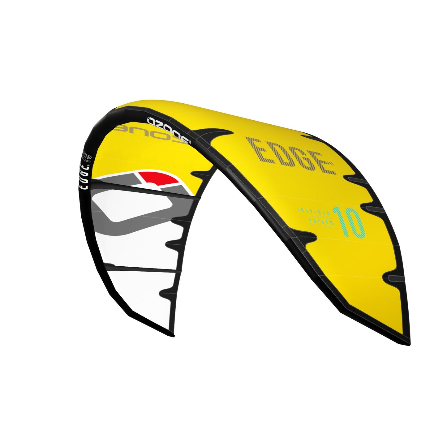 Ozone Edge V11