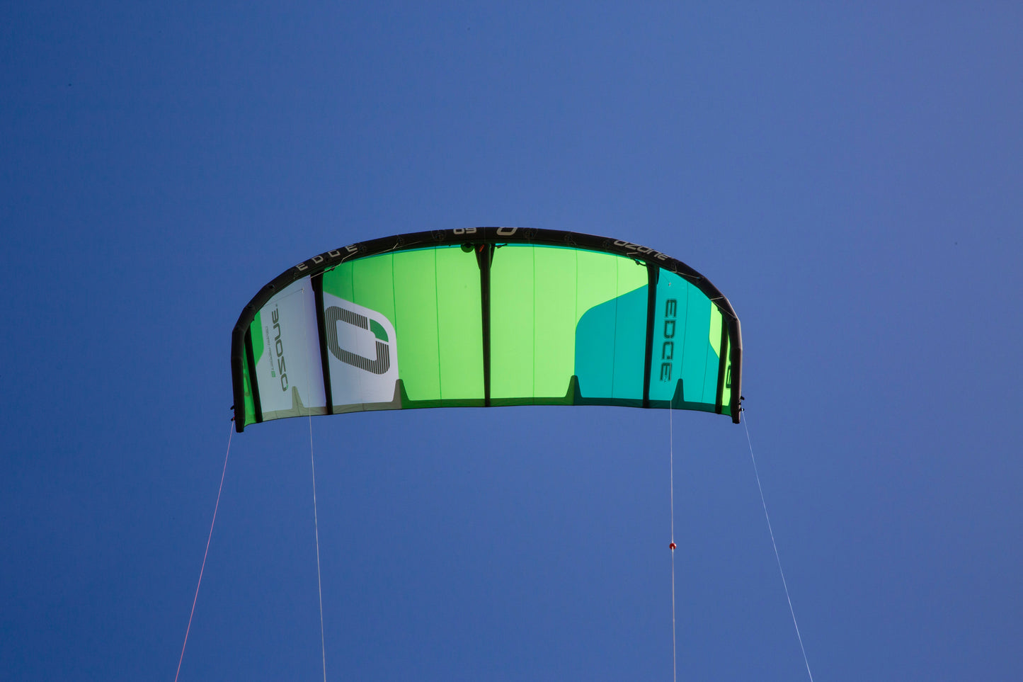 Ozone Edge VT
