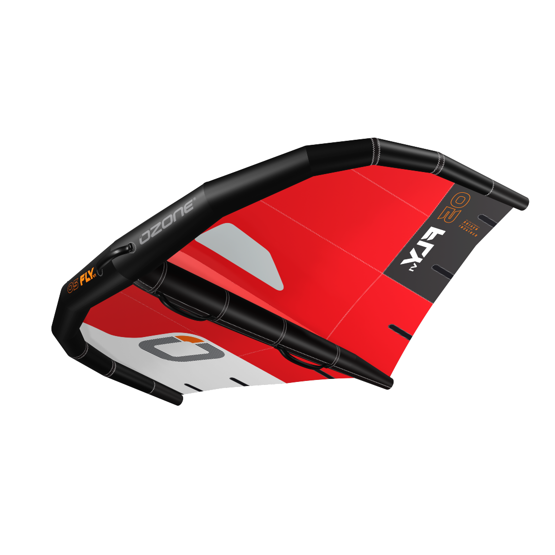 Ozone Fly V1 Wing