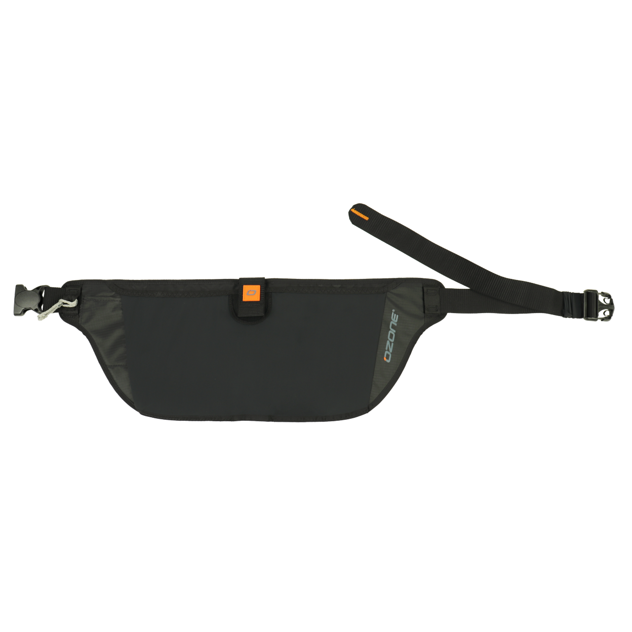 Ozone Parawing Stash Belt