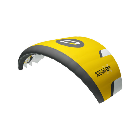 Ozone Pocket Rocket V2 Ultra X