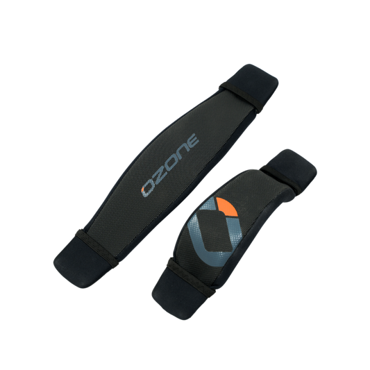 Ozone Board Straps — Singlestrap