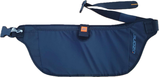 Ozone Parawing Stash Belt