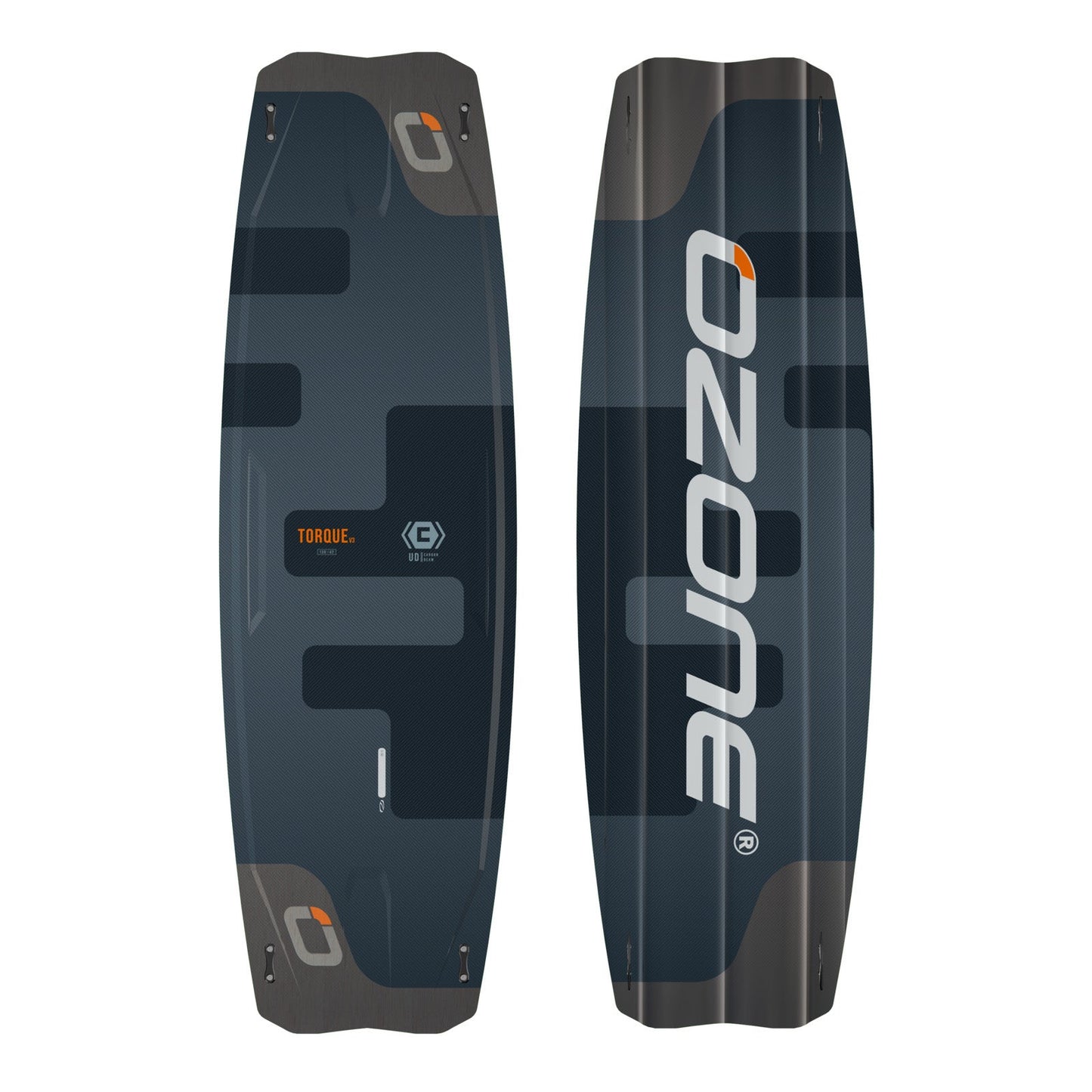 Ozone Torque V3