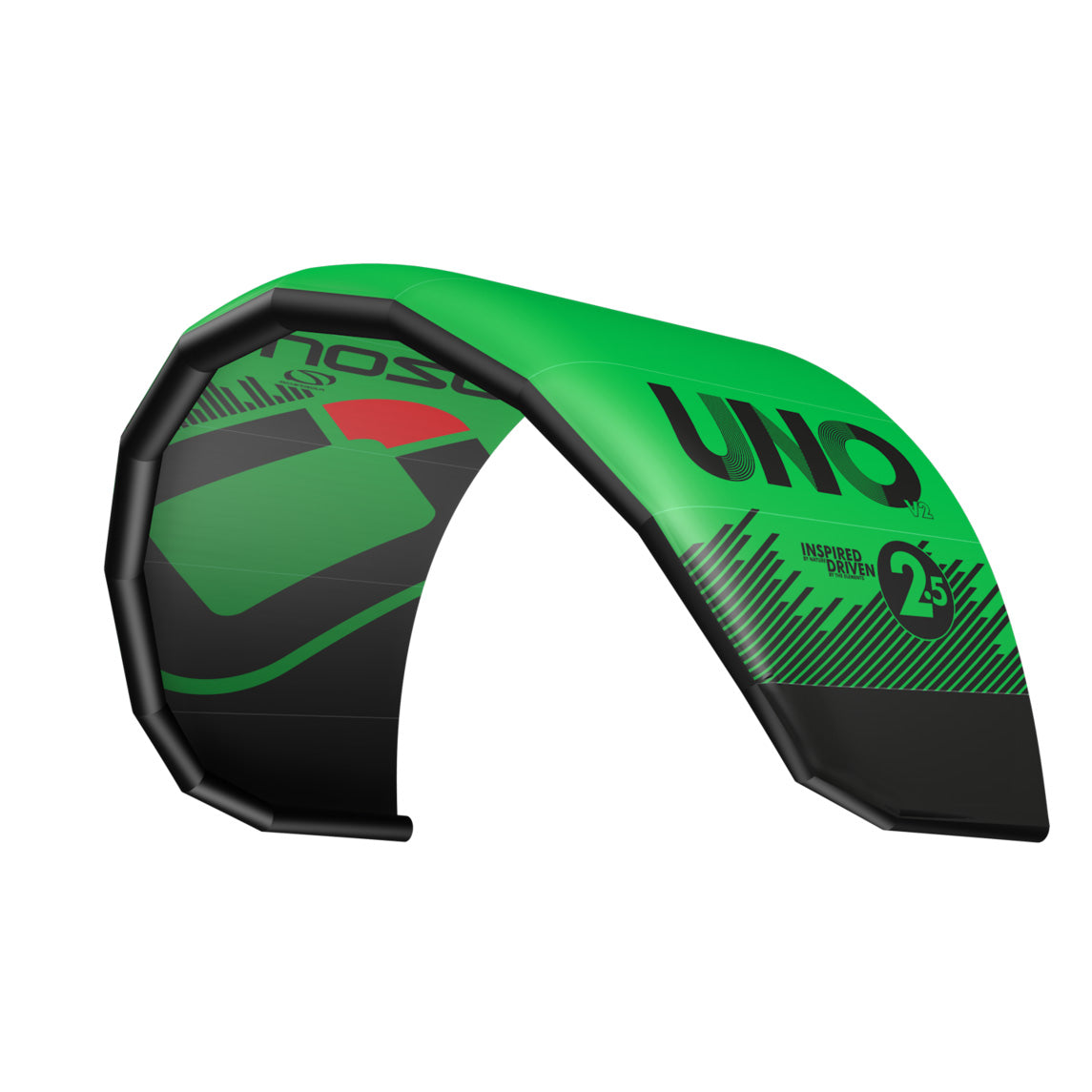 Ozone Uno V2
