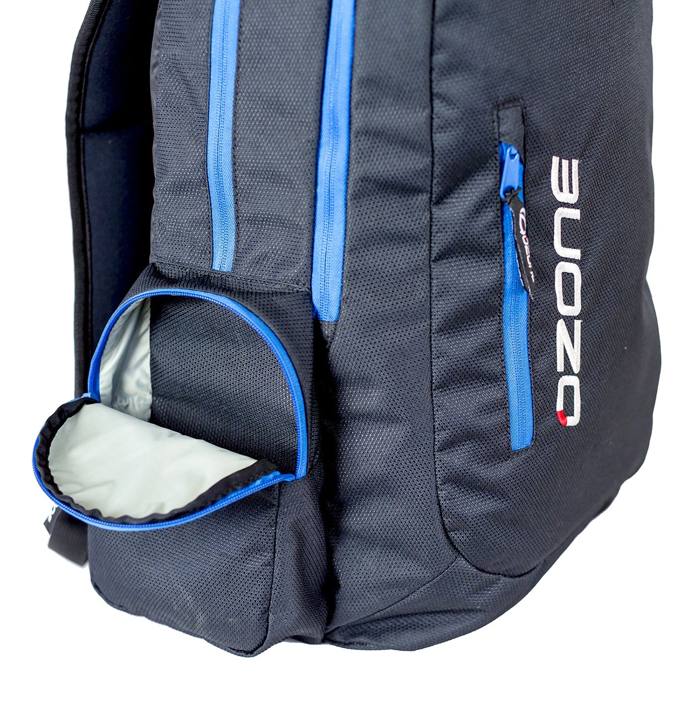 Ozone V30 Backpack