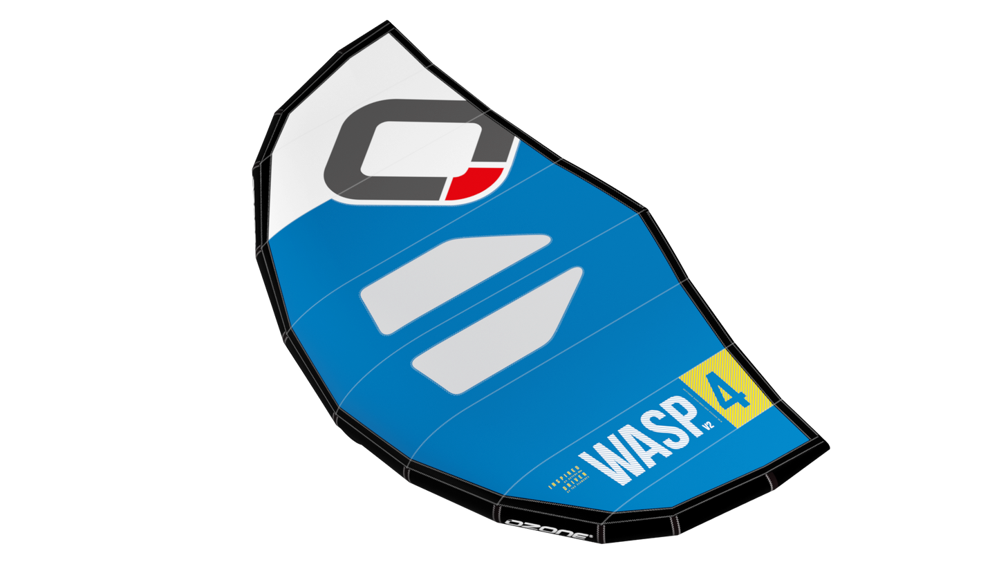 Wasp-V2-Blue-307-Main-
