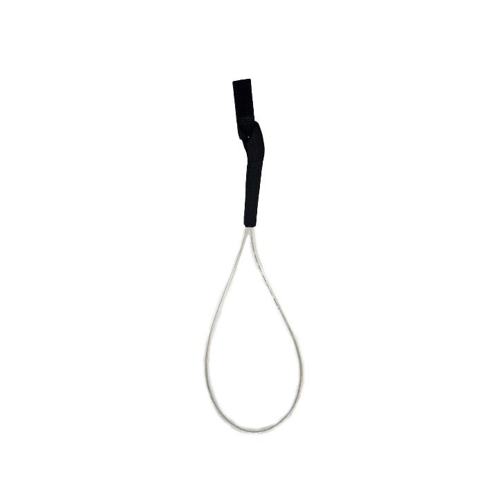 Ozone Wing/Parawing Harness Line - Fixed