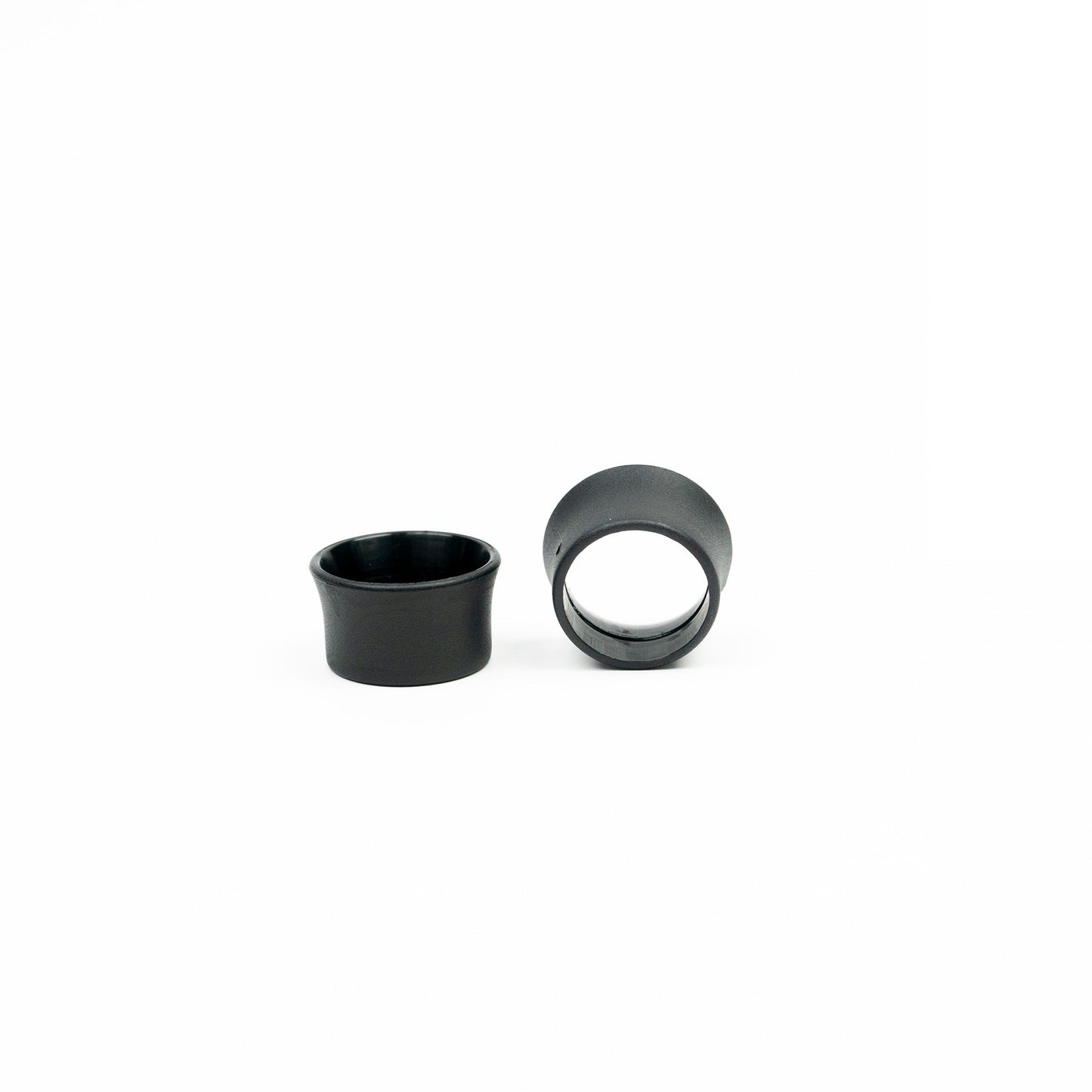 Ozone Edge V9 Bladder Set