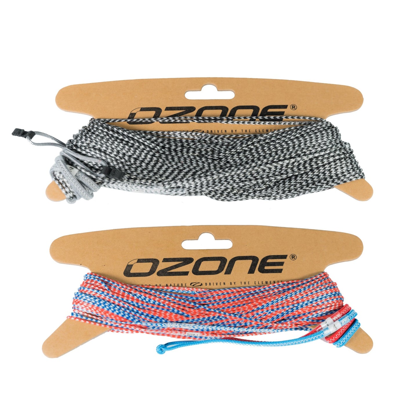 Ozone Kitesurf V2 Flying Line Set