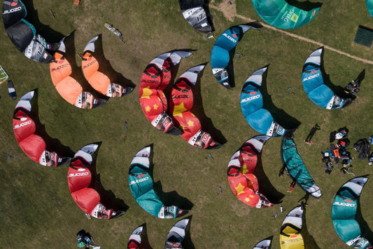18_YOG_KiteAerial-840x560