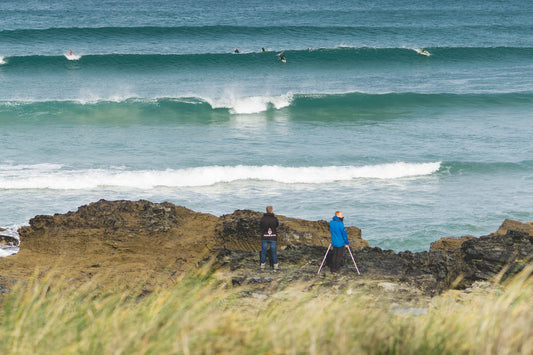 20170923-wavemasters-2