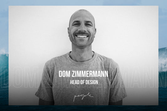 Dom-Cover-1-1536x1025