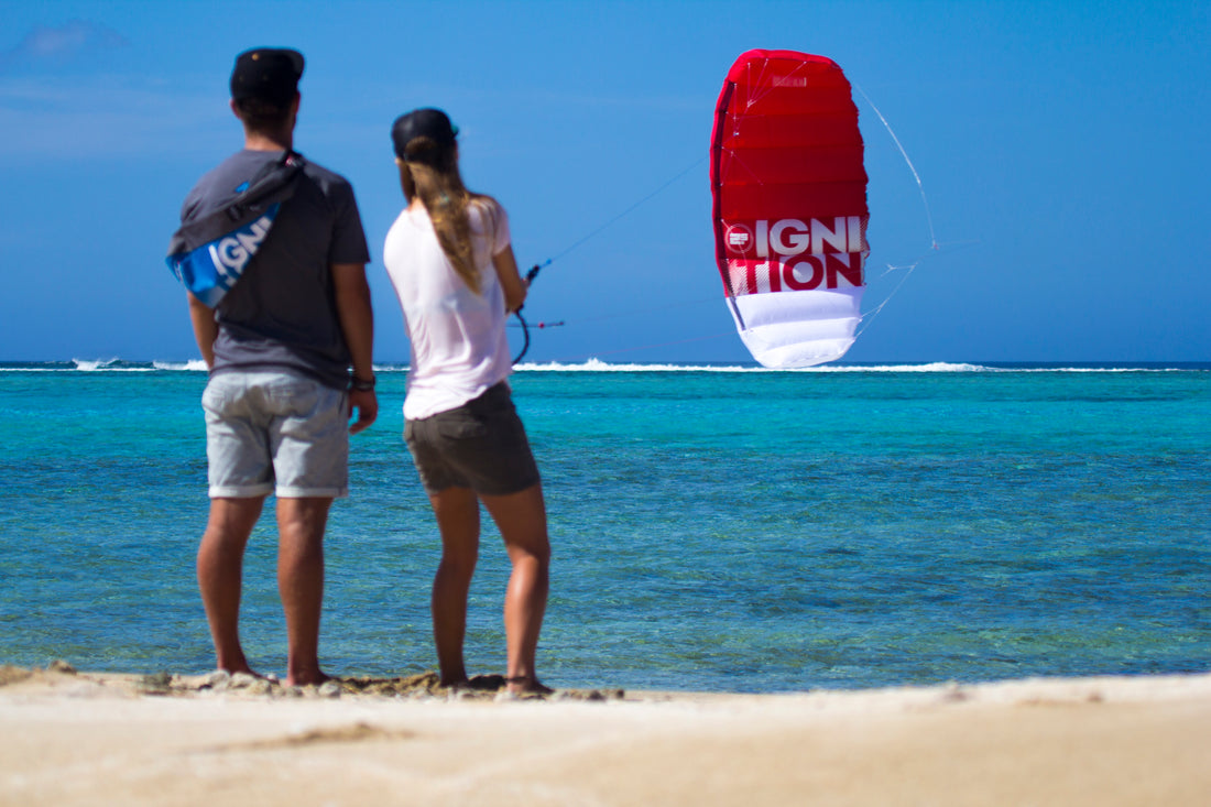 Ignition-trainer-kite-01