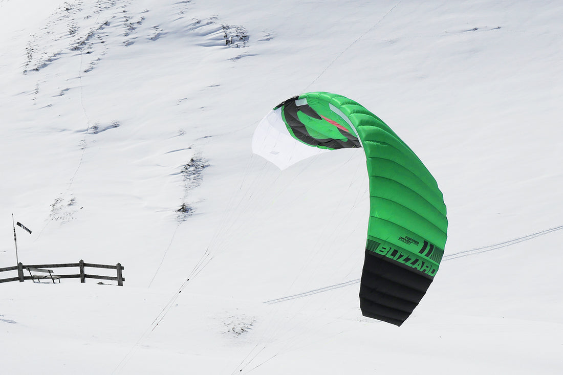 Ozone Blizzard by Wareck_14901200-edit