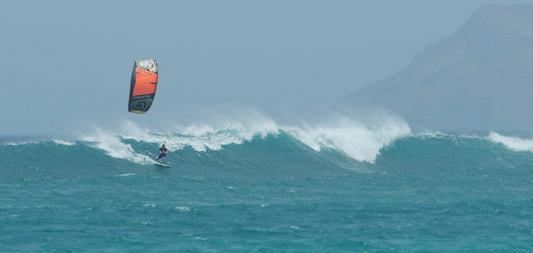 Ozone Reo V3