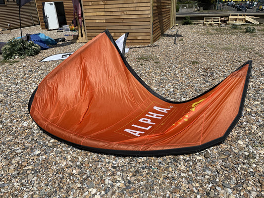 alpha-v2
