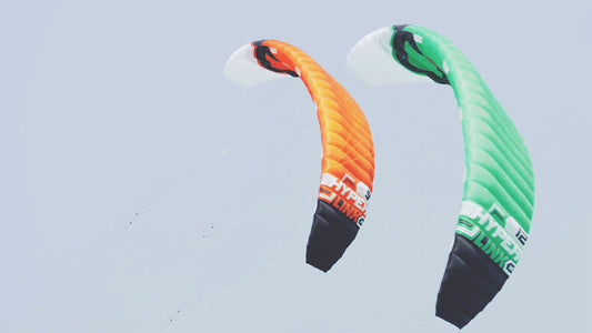 Ozone Hyperlink V1