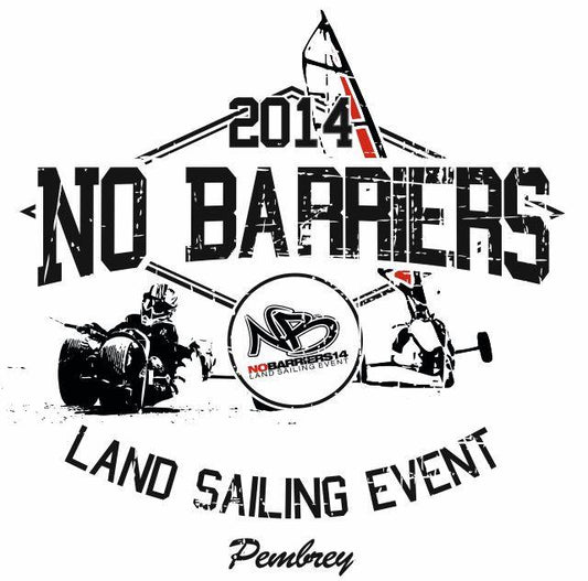 no-barriers14