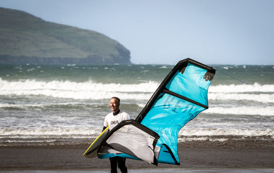 wavemasters-13