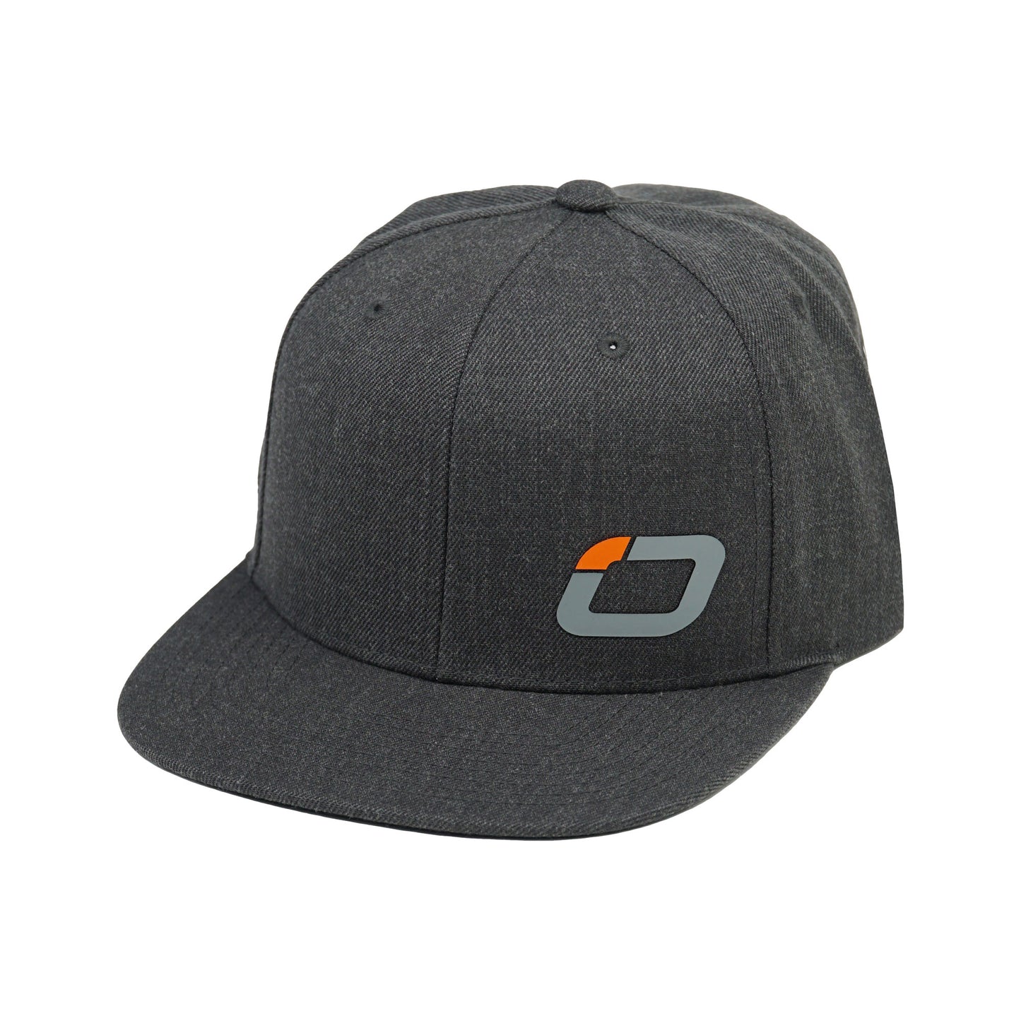 Ozone Flat Visor Cap
