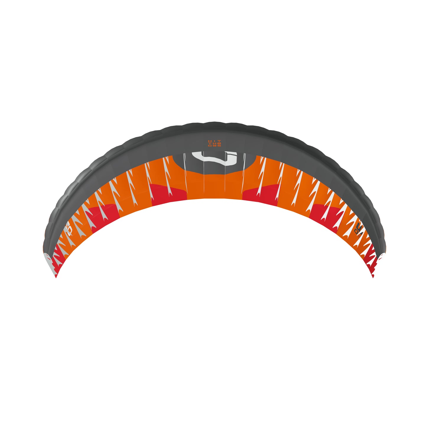 Ozone Afterburner V1