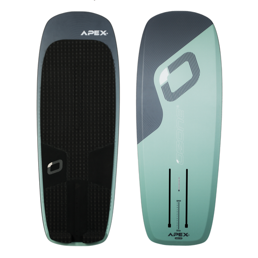 Ozone Apex V2 Board