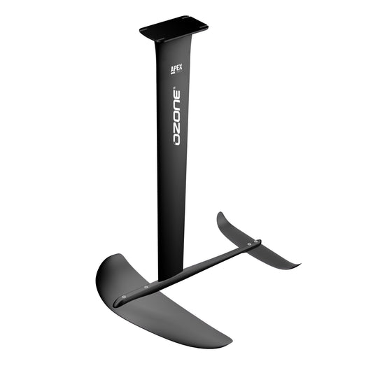 Ozone Apex V1 Complete Kite Foil