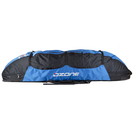Ozone Board Bag