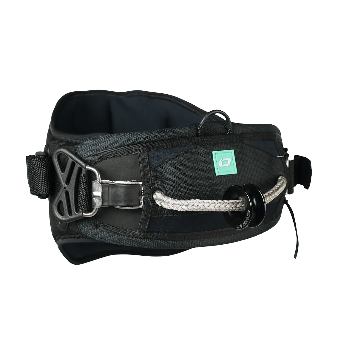 Ozone Connect V3 Waist Sliding Harness
