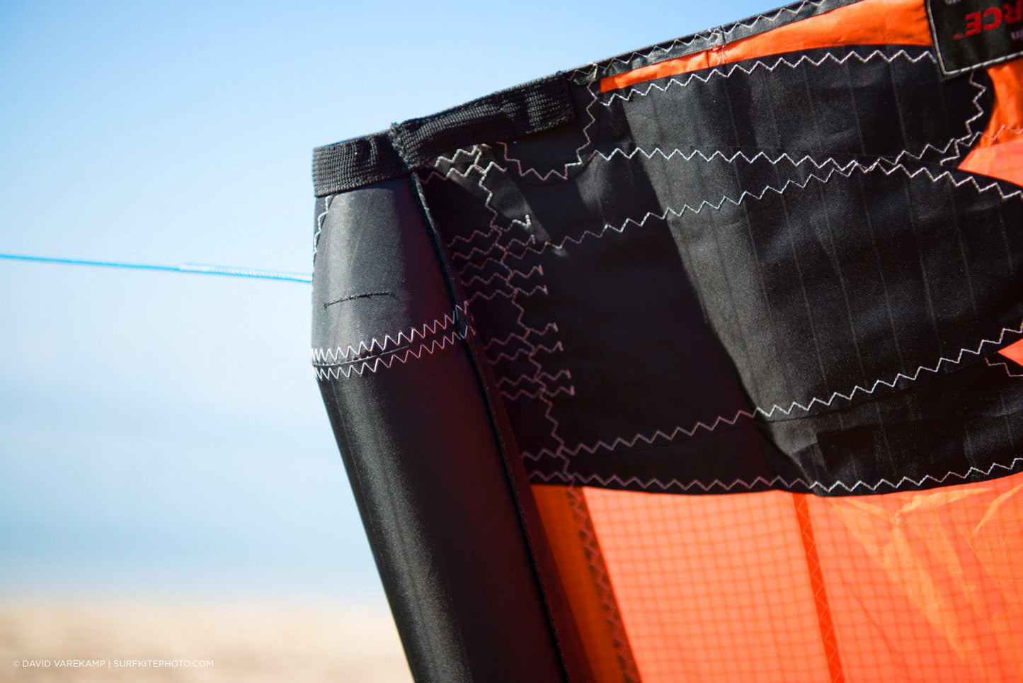 David Varekamp _ Surfkitephoto_com-8540