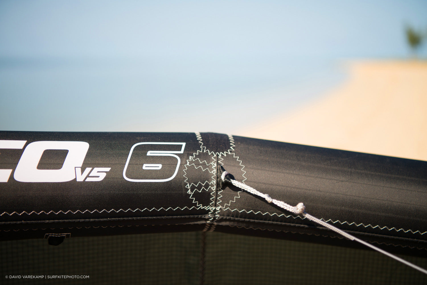 David Varekamp _ Surfkitephoto_com-8666