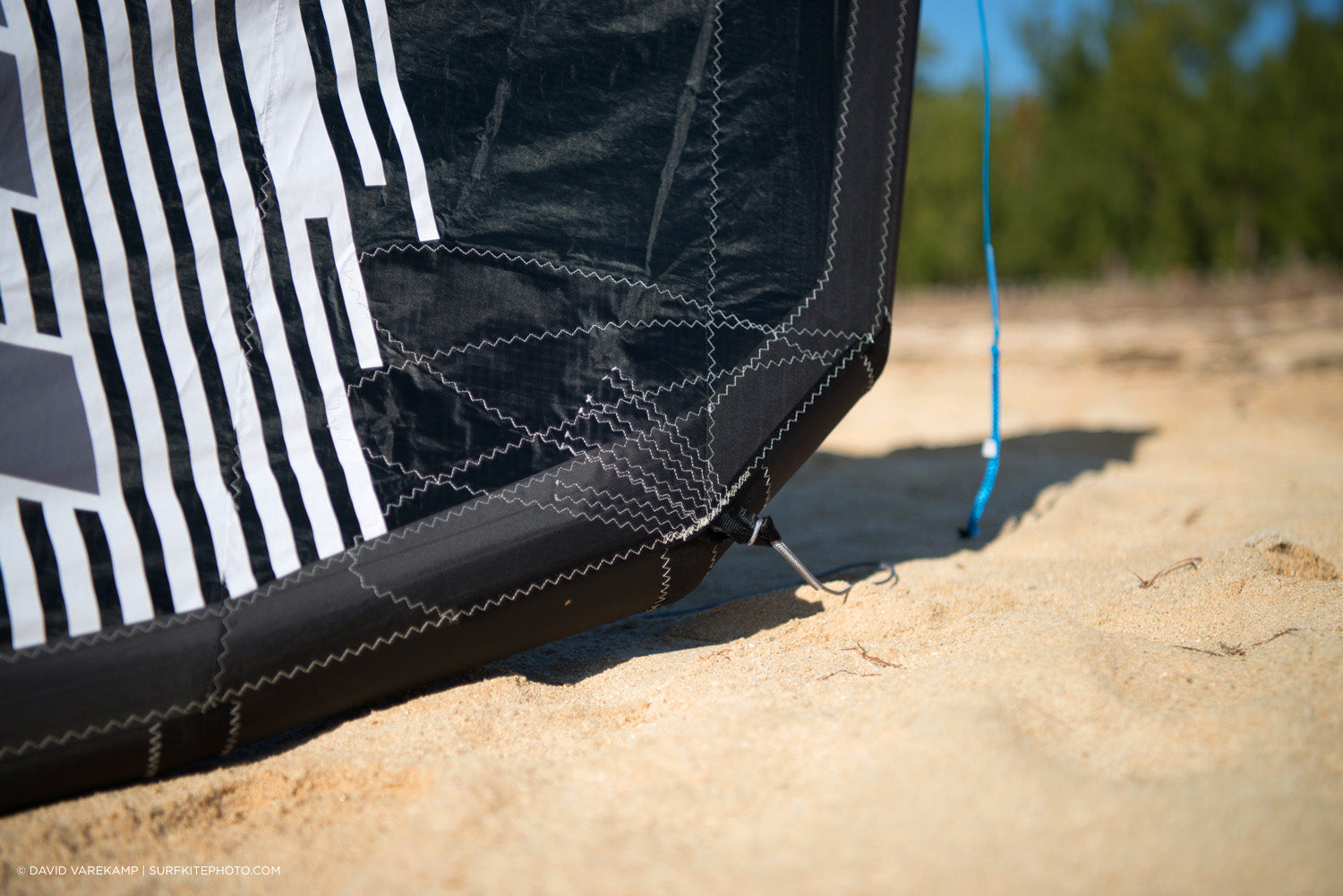 David Varekamp _ Surfkitephoto_com-8749