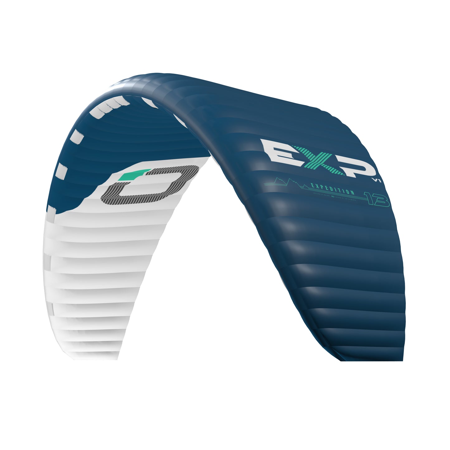 Ozone EXP V1