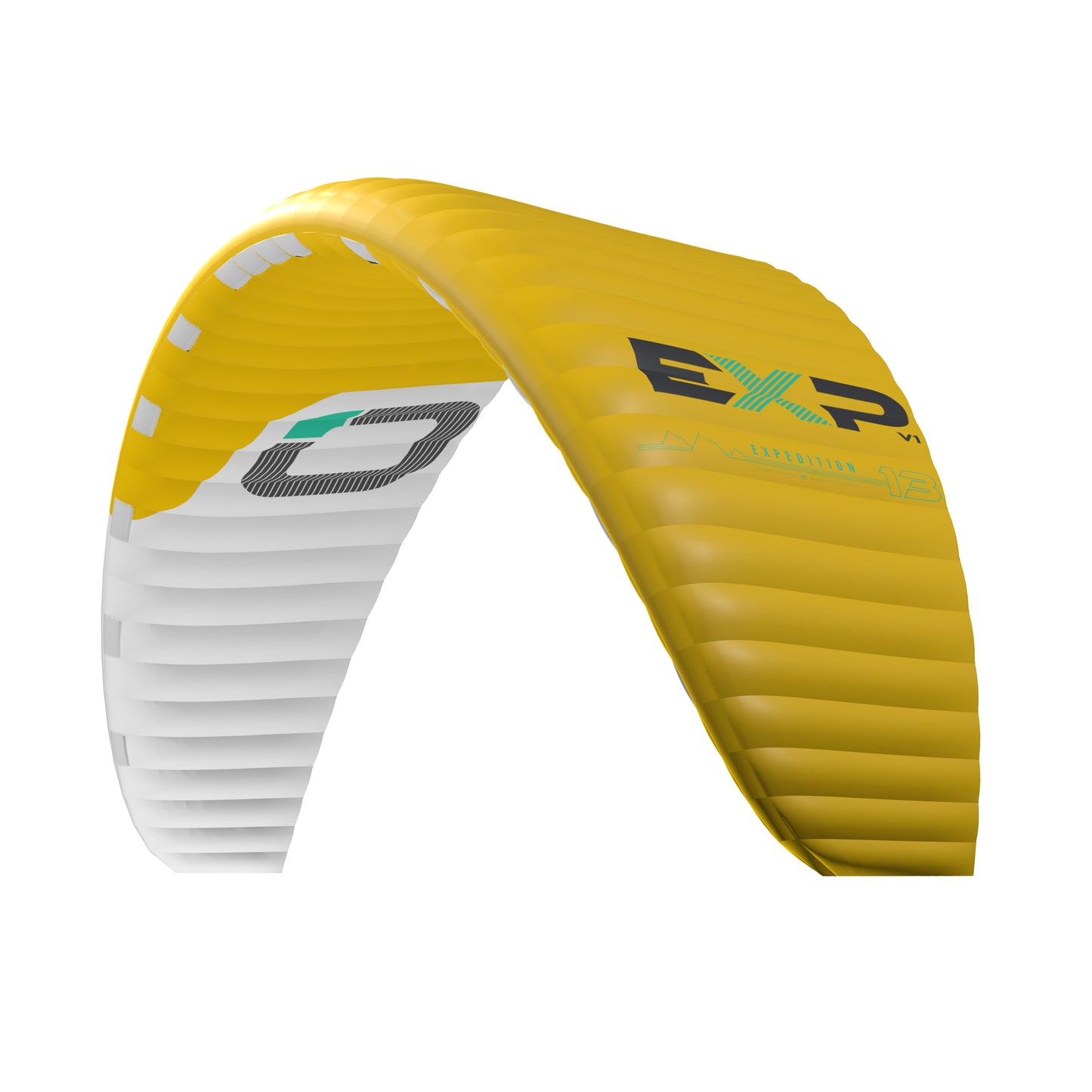 Ozone EXP V1
