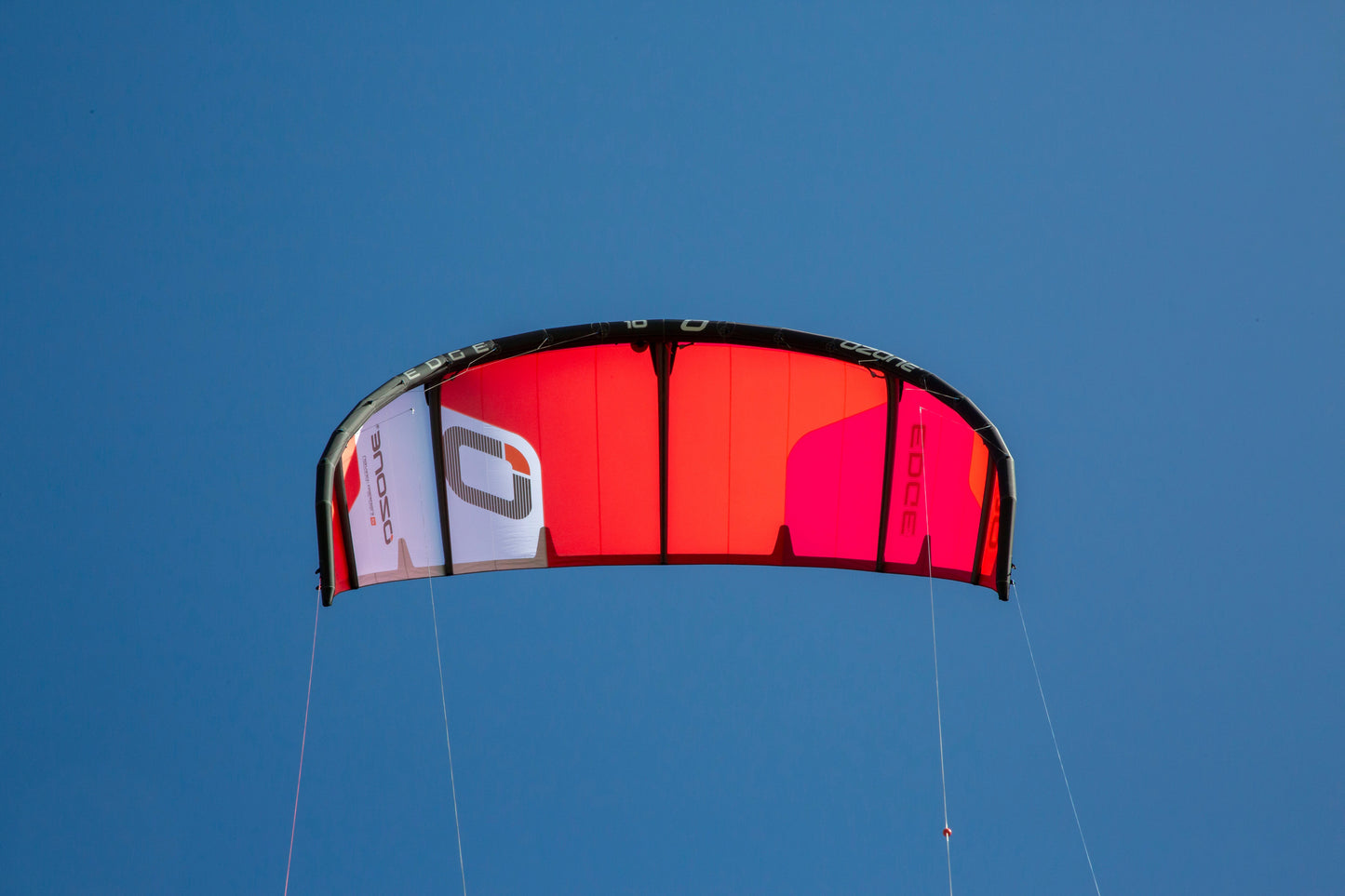 Ozone Edge VT