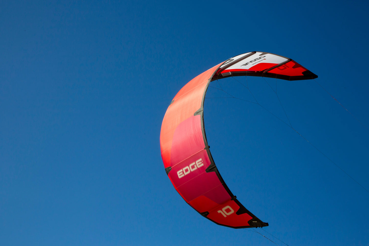 Ozone Edge VT