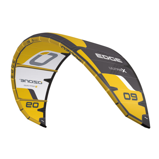 Ozone Edge VT Ultra-X