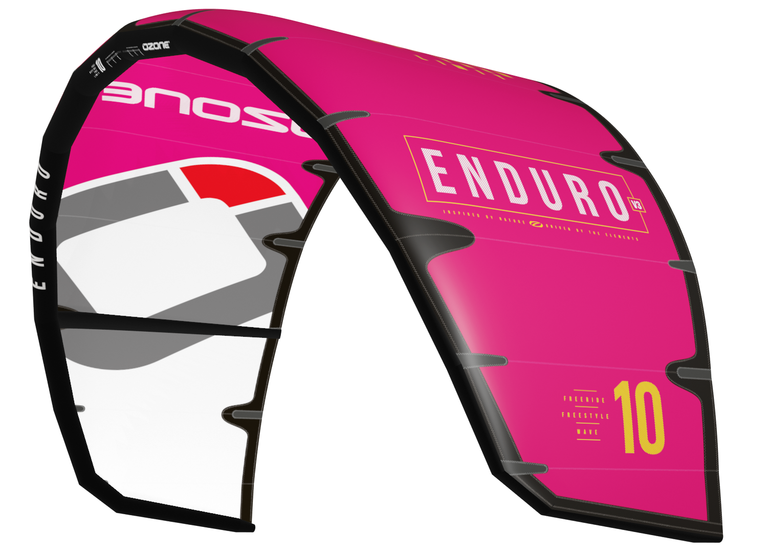 Enduro-V3-Rubine-Main