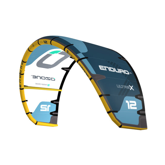 Ozone Enduro V5 Ultra X