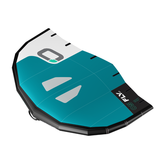 Ozone Fly V1 Wing