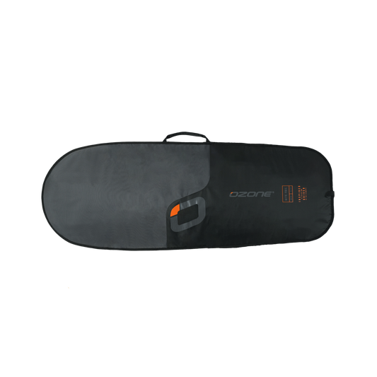 Ozone Apex Board Bag - 125 x 45cm — Foilbagcc