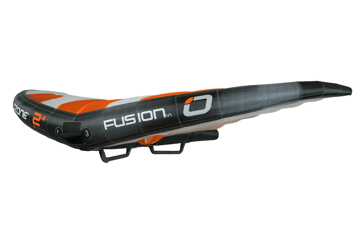 Ozone Fusion V1